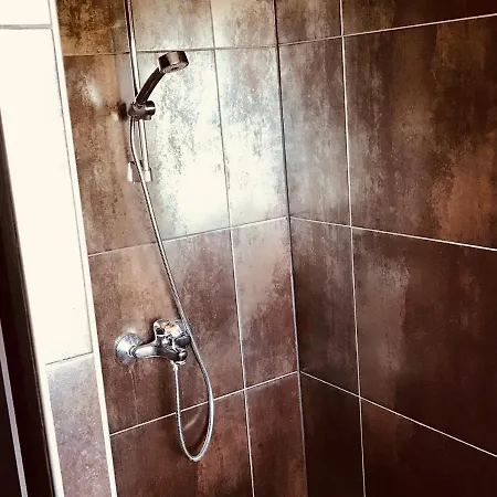 Yksioe Laensi-vantaalla * Βάνταα