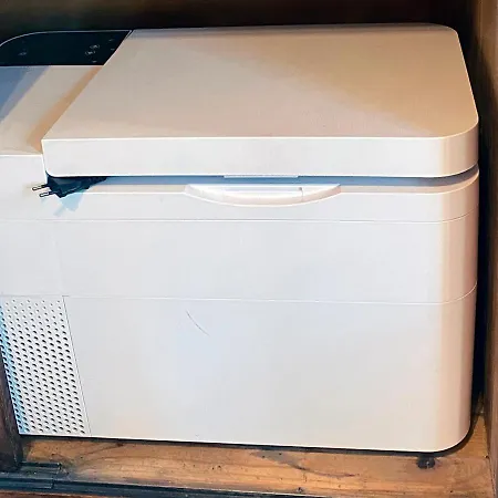 Yksioe Laensi-vantaalla Διαμέρισμα Βάνταα